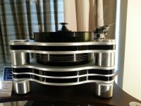 Hanss turntable 2.jpg
