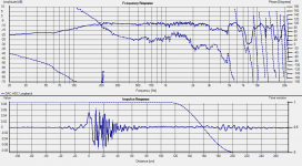 3rd measurement_twtr polarity reversed.png
