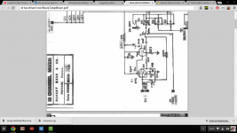 Screenshot 2014-05-12 at 10.33.13.png