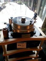 Acoustic Signature TT.jpg