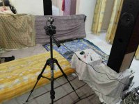 set up1.jpg