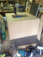 PPSL Build 14.jpg
