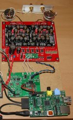 doede_dac_rpi_i2s_ackos03.jpg