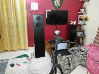 set up3 mic web cam and speaker.jpg
