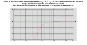 DAYTON PA380-8.jpg