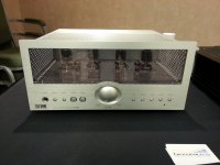 bc_acoustique tube integrated.jpg