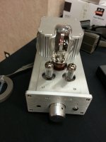 woo_audio_hdphone amp.jpg
