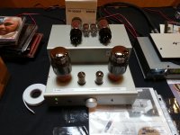 elekit se w_kt88.jpg