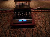 Tannoy room cary power amp.jpg