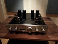 tannoy room cary line stage.jpg