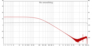 rew_fr_curve.png