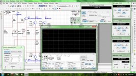 1khz.jpg