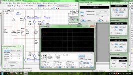 20khz.jpg