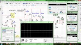 1khz_4ohm.jpg