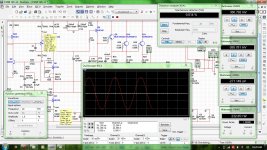 20khz_4ohm.jpg