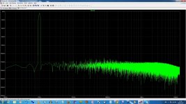 SE unity gain line driver_no FB.jpg