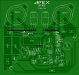 APEX BX100.jpg