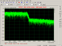 spdif_white_-0dB_peak.png