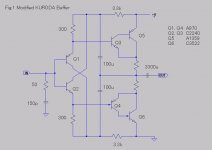 Fig1 KURODA buffer for 12V.JPG
