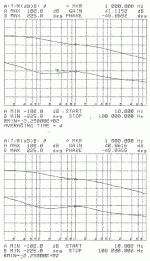 AIO2B_RIAA.GIF