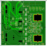 PCB.PNG