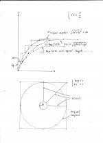 cal_Le_Cleach_horn_initial_profile.jpg