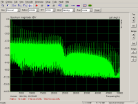 spdif_48k_square_-0.0dB.png