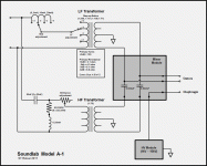 SL_A1_interface_schematic.gif