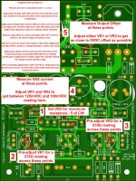 VSSAv2revC2 Set-up.jpg