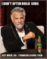 DOSEQUIS.jpg