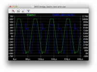 Screen Shot 2014-03-23 at 11.23.53 AM.png