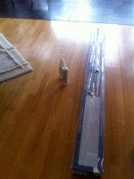flat pack.jpg