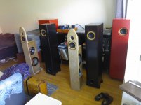 WP_000170.jpg