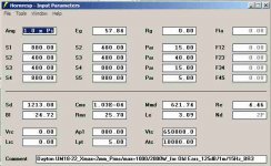 UM_18_22_BR_Jet_Port_Input.jpg