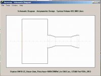 UM_18_22_BR_Jet_Port_Schematic.jpg