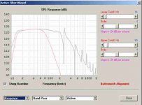UM_18_22_BR_Jet_Port_Filter_SPL.jpg