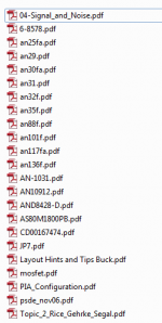 SMPS-app-notes.PNG