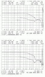 AIO2B_line.GIF