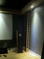 Column vs BW DM604S2.jpg