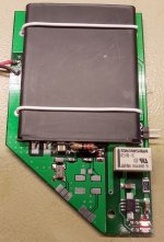 BatteryPoweredClock1.jpg