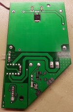 BatteryPoweredClock2.jpg