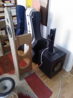 WP_000178.jpg
