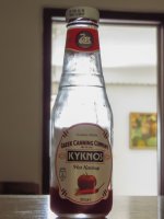 IMG_3050.jpg