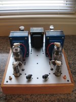 1625_amplifier_front.JPG