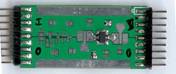 ldo-test-fixture.jpg