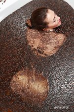 coffee - sexy girl in tube of coffee 2.jpg