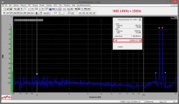 @Tube-IMD-14k-15k.JPG