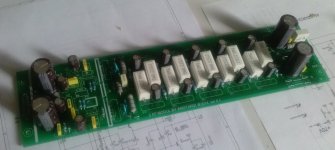 5ef modul new.jpg