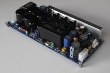 DPS-500-DA-new.jpg