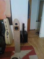 WP_000186.jpg